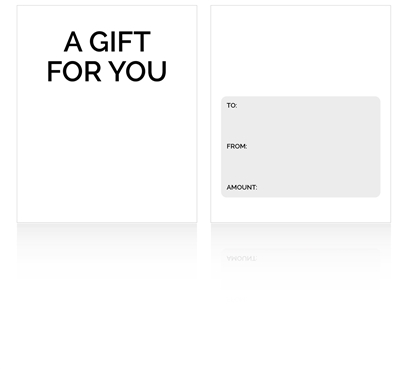 Show details for Card Backers