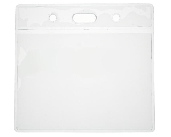 Show details for Eco Friendly ID Holder