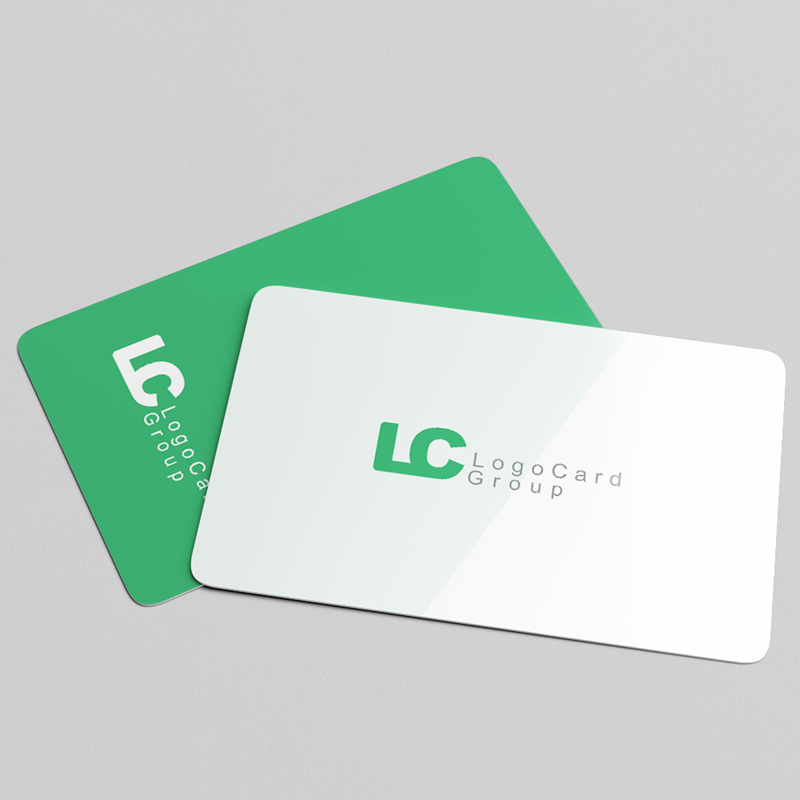 Show details for Basic Cards